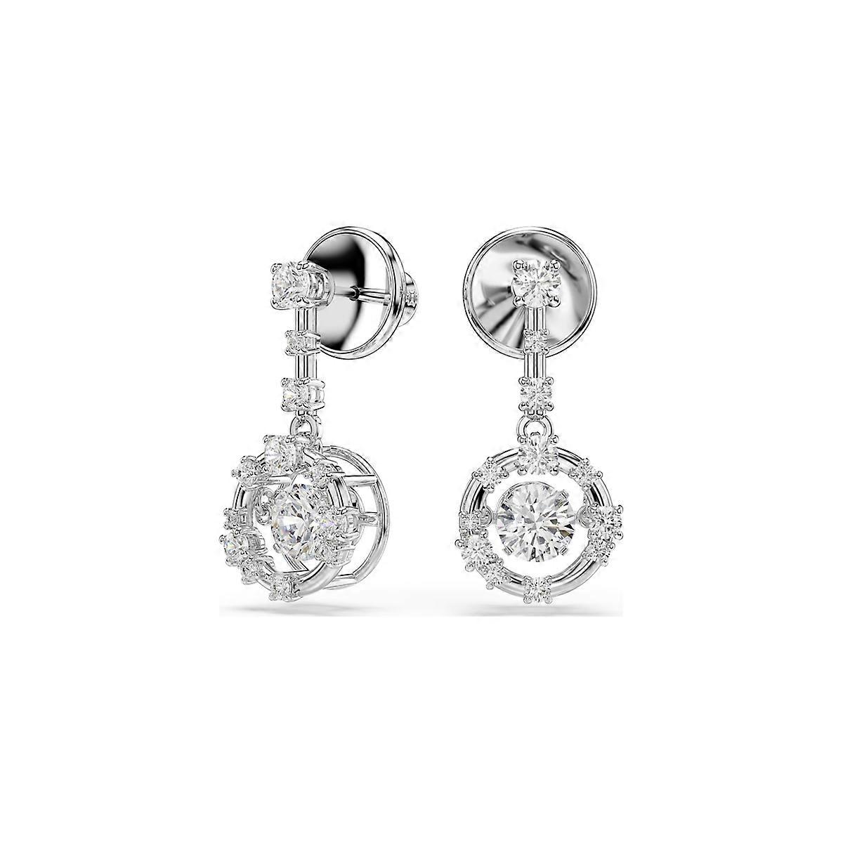 SWAROVSKI-KORUT 5738194