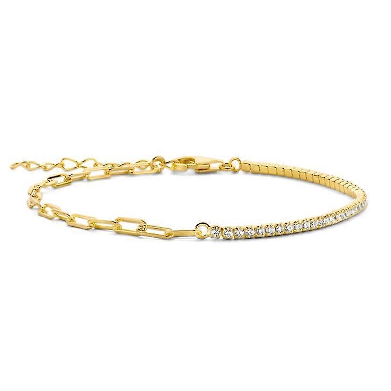 NEW BLING 9NB-0791