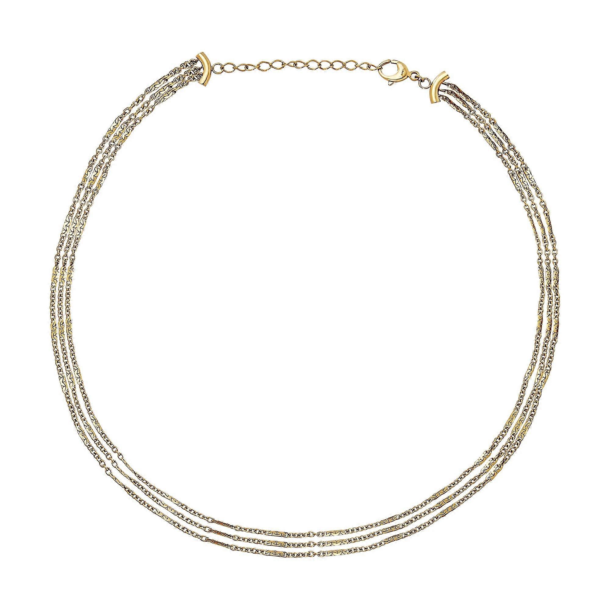 BREIL JEWELS TJ3556