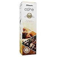 Ear cones 6 units