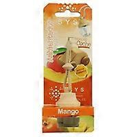 Mango Car Air Freshener 7 ml