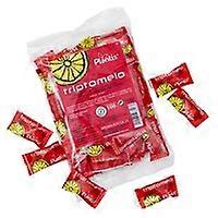 Triptomelo Candies with Tryptophan 100 g