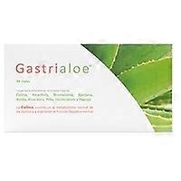 GastriAloe 20 ampoules