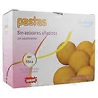 Diet Pasta without Sugar 240 g