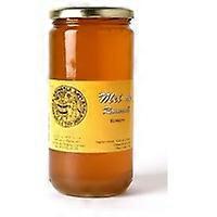 Rosemary Honey 1 kg