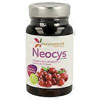 Neocys 30 capsules