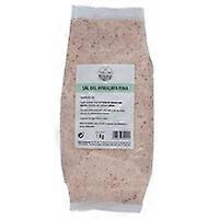 Himalayan Fine Salt 1 kg