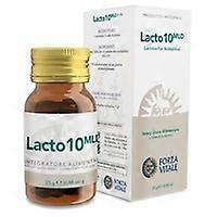 Lacto 10 probiotic 25 g