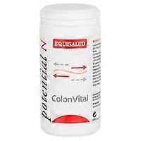 colonvital 60 capsules