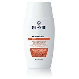 Solar repair SPF 100+ 50 ml