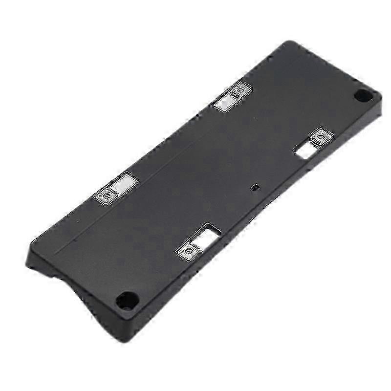 W253, GLC, and GLC200 are compatible.