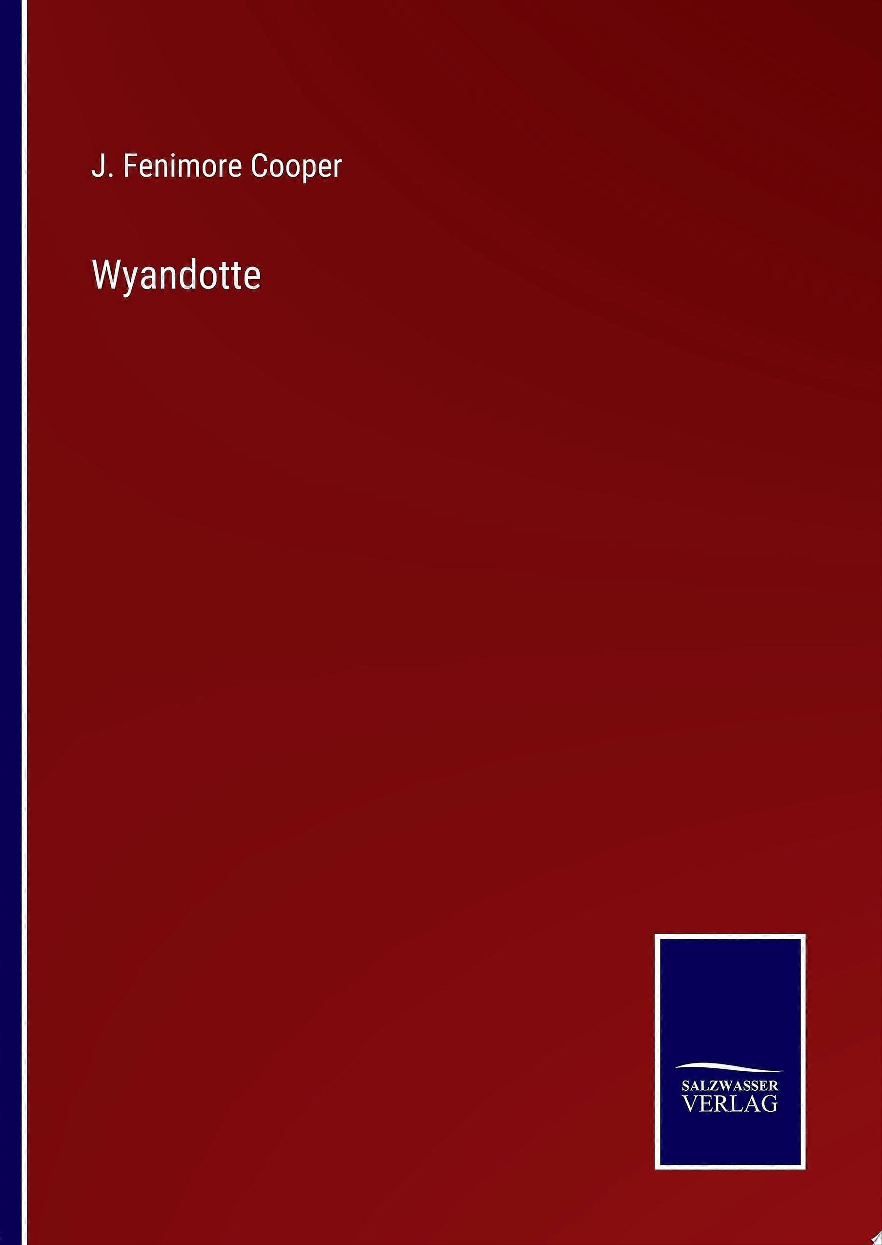 Wyandotte