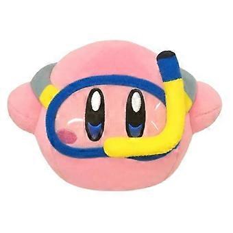 Peluche Nintendo | Kirby | Kirby Swim 11 cm