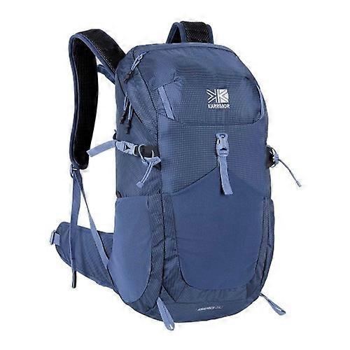 Karrimor Airspace 25L Hiking Backpack