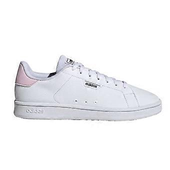 Adidas Womens/Ladies Urban Court Shoes