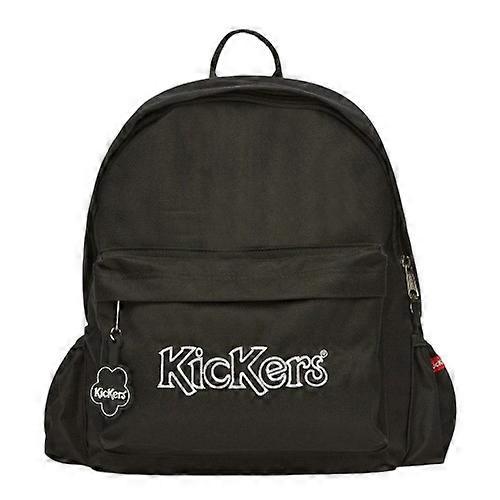 Kickers Pluto 2 Backpack