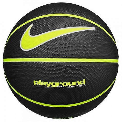 Nike Everyday Playground utomhusbasketboll