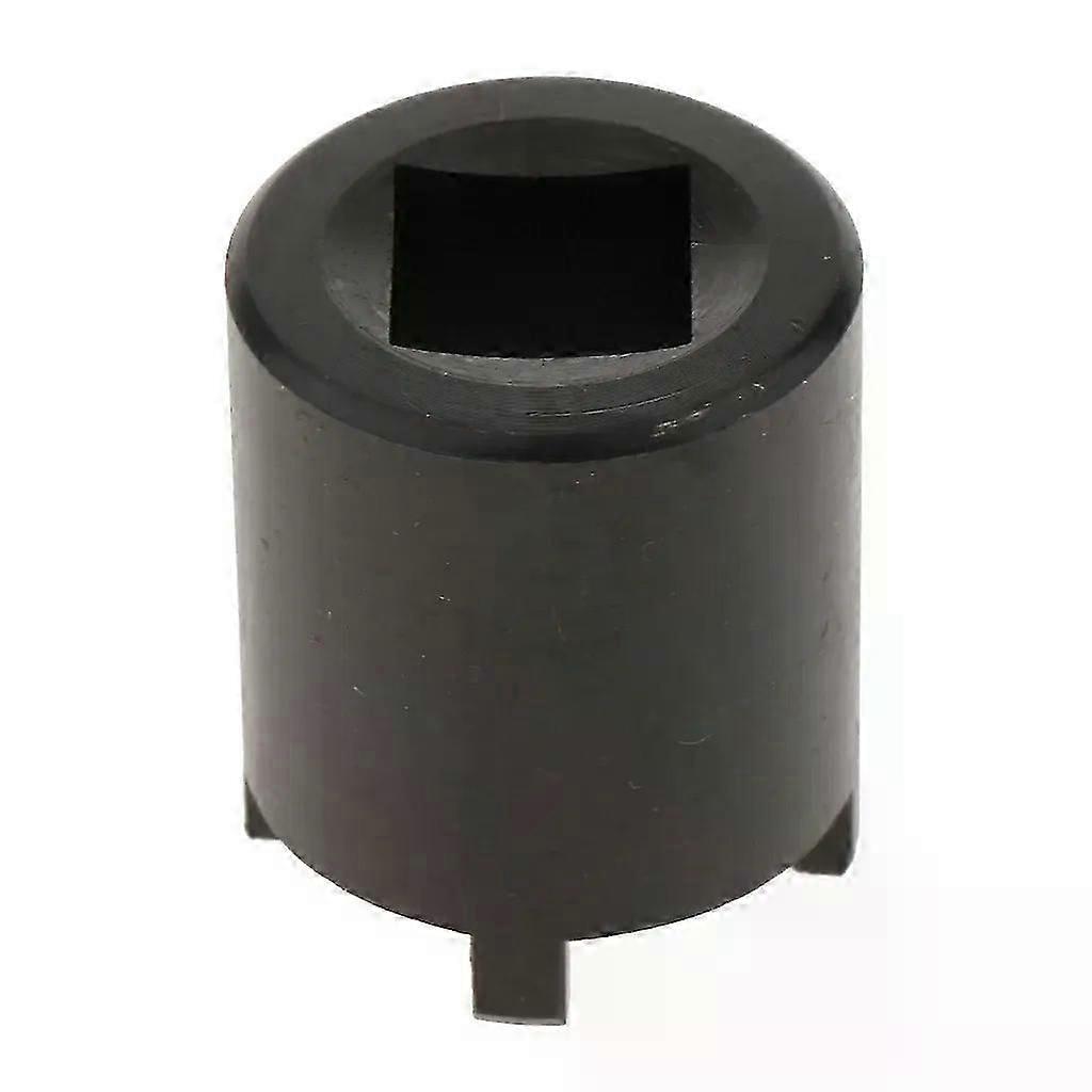 Special 4-pin Spanner Socket Tool Fit For  Slotted Castle Locking