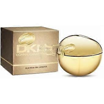 DKNY Golden Delicious 30ml EDP Spray