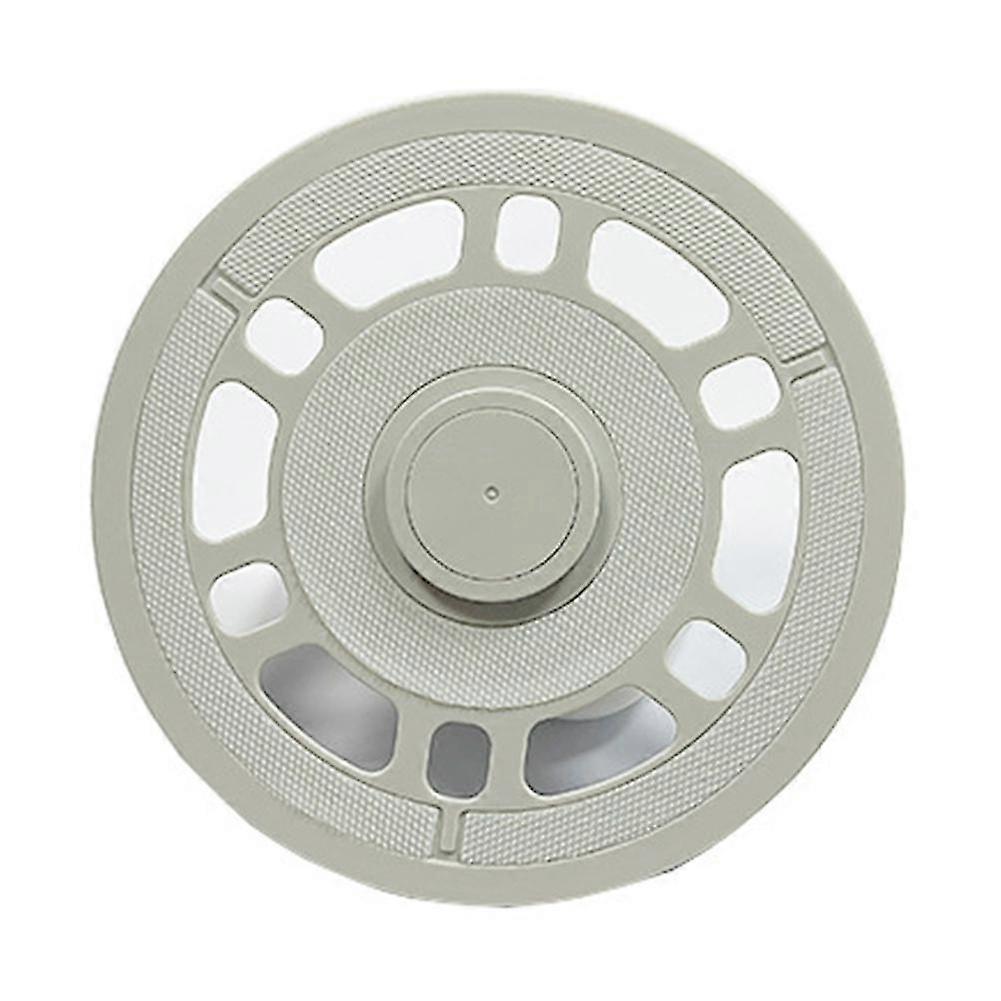 For X5 Sweeper Accessories X5 Pro Rag Bracket Mop Tray