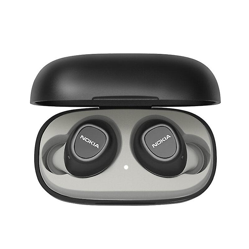 Tws Bluetooth 5.0 Earphones Hi-fi Stereo Mini Earbuds Headsets With Microphone For Android Ios