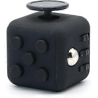Plastposeholder og dispenser til kjøkkenmatvarer - enkel veggmontering - rustfritt stål (sølv)