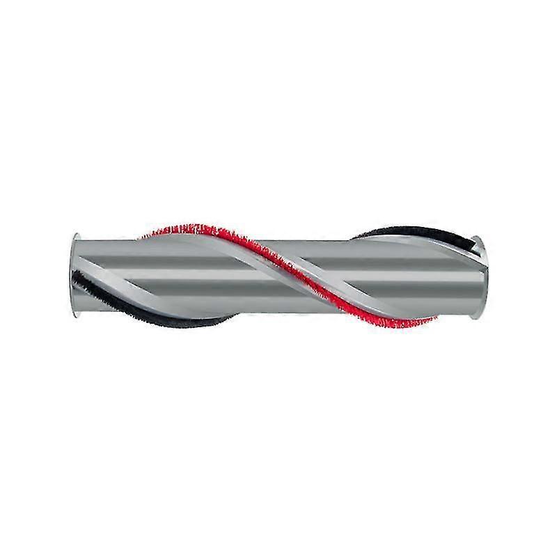 Rullborste för Dyson V11 dammsugare