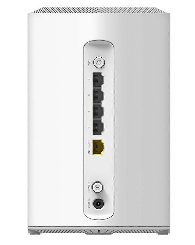 D-link Covr X1870
