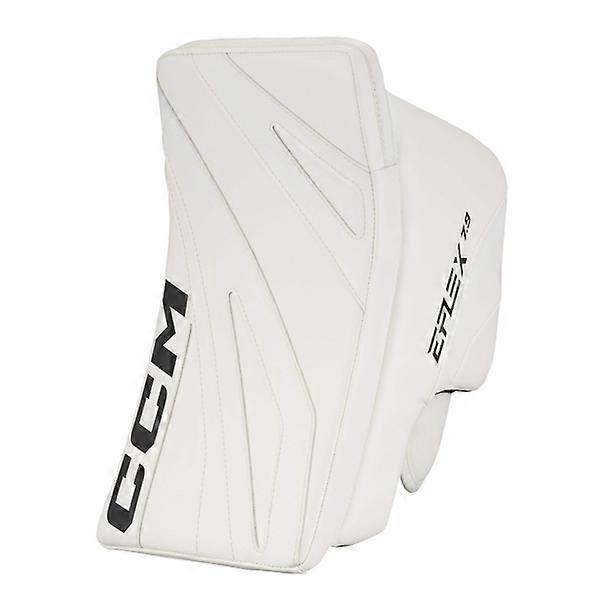CCM EFLEX 7.9 Stockhand Intermédiaire