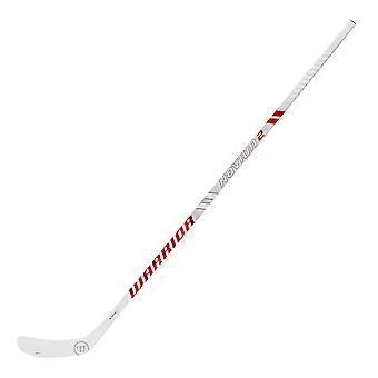 Warrior Novium 2 SP Composite Schläger Junior - 30 Flex 49"