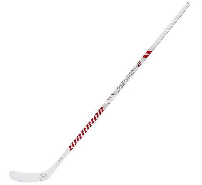 Warrior Novium 2 SP kompozit ütő Junior - 30 Flex 49"