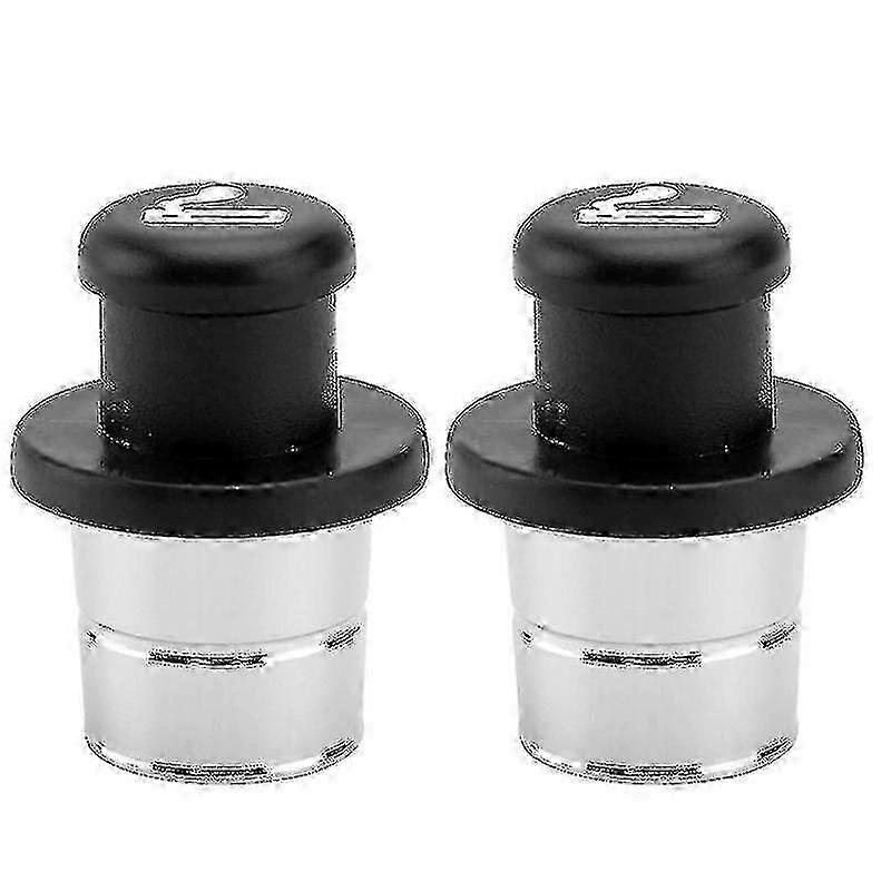 2pcs Small Storage Case f74