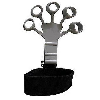New Gripster Grip Exerciser, Strengthener, Trainer Fitness Workout Training 26-27