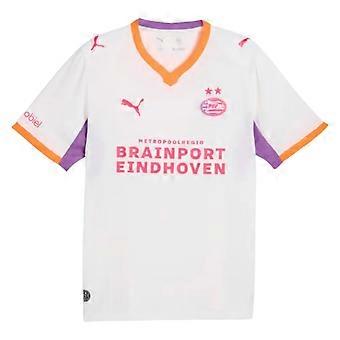 2026-2027 PSV Eindhoven Away Shirt