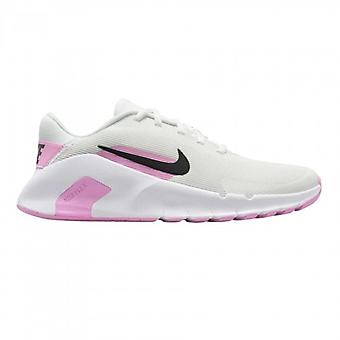 Nike Flex-sko til dame