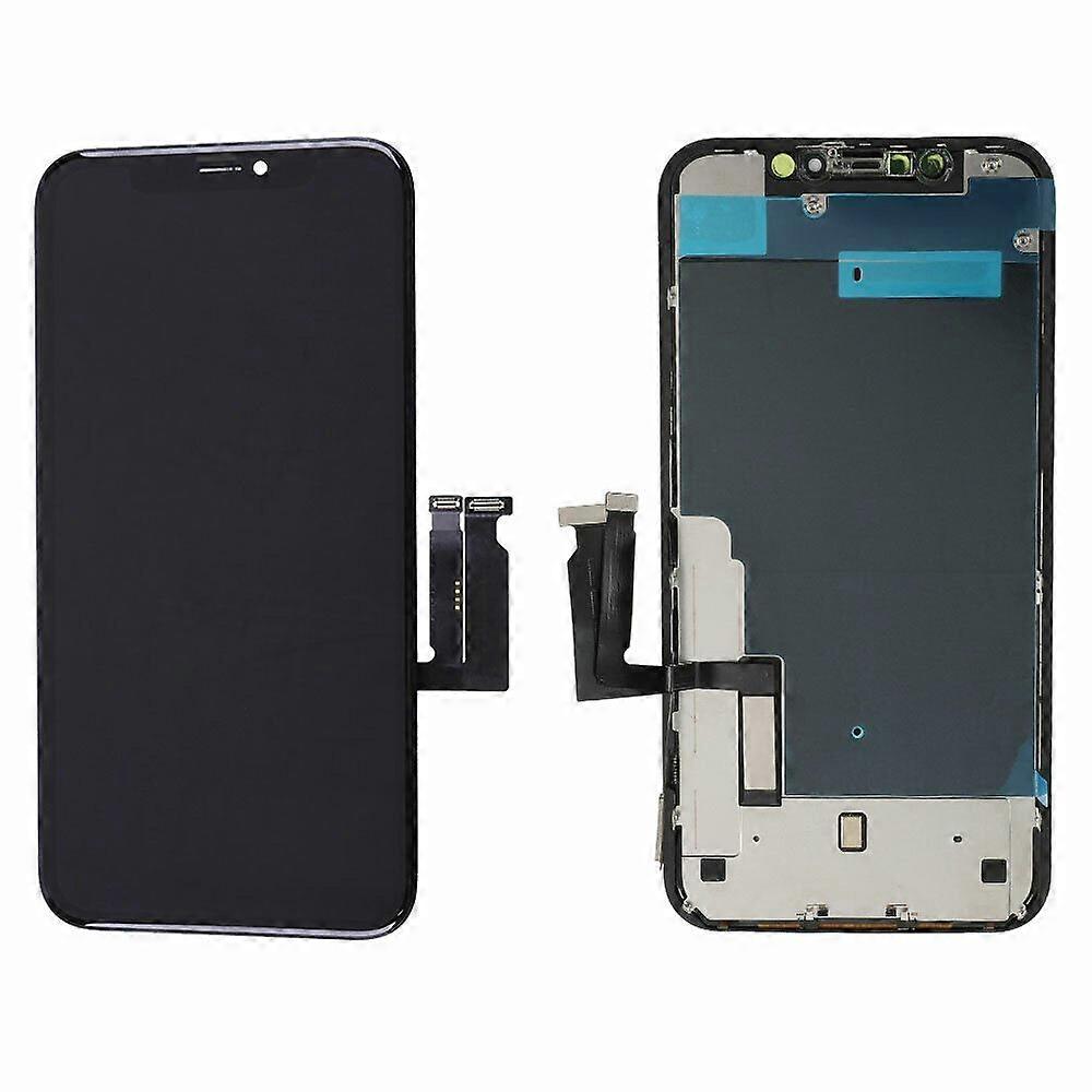 Screen For iPhone XR Lcd