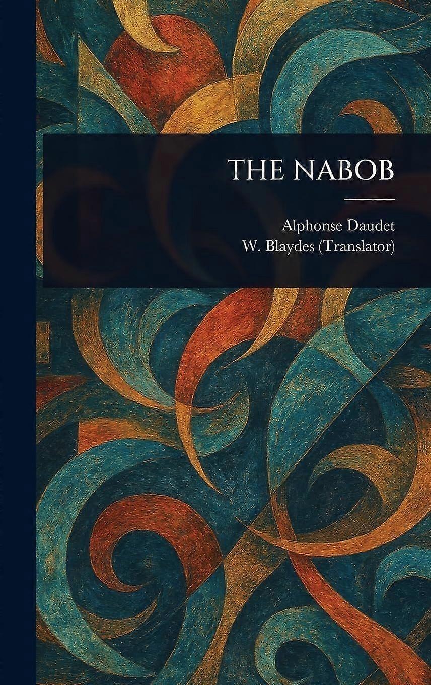 The nabob