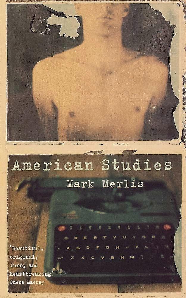 American studies