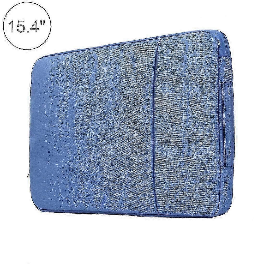 15.4 inch Universal Laptop Case