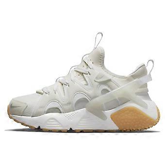 Nike Air Huarache Craft Summit White Gum Women's DQ8031-101