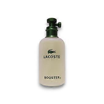 Booster EDT 125ml