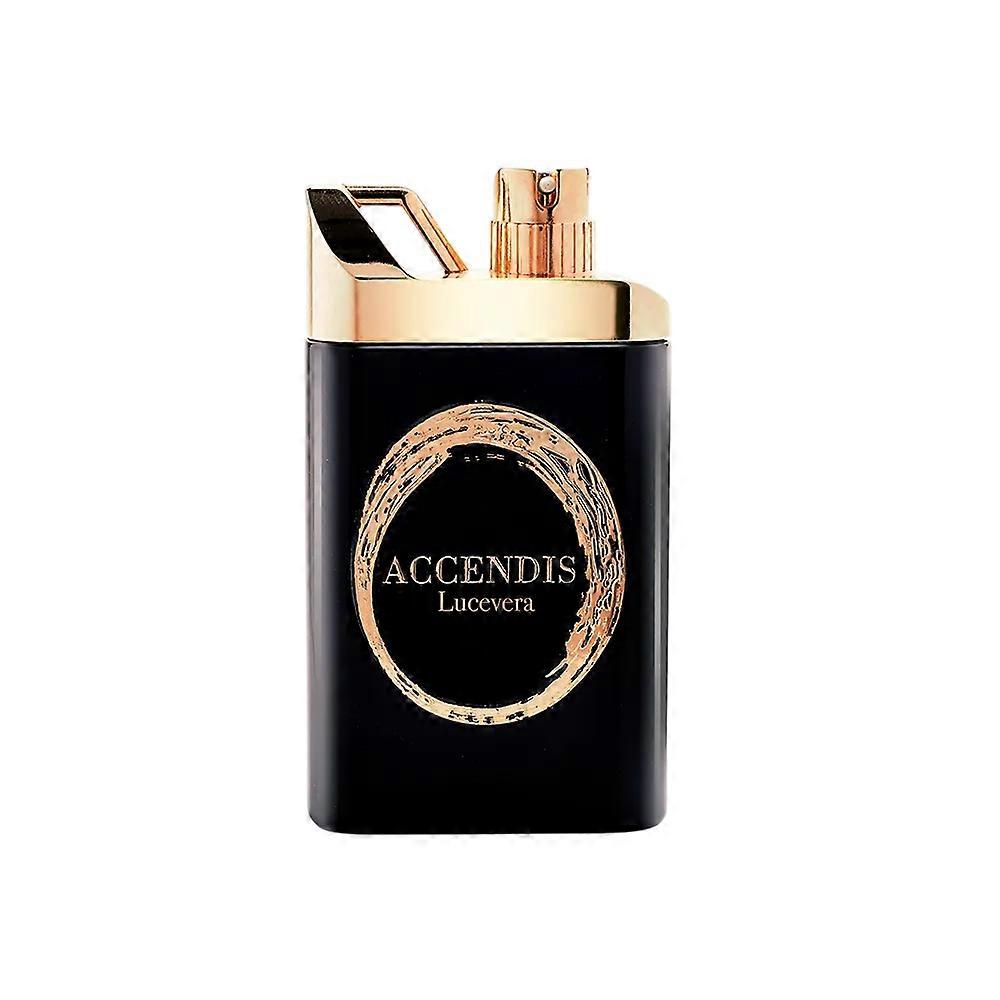 Lucevera EDP 100ml