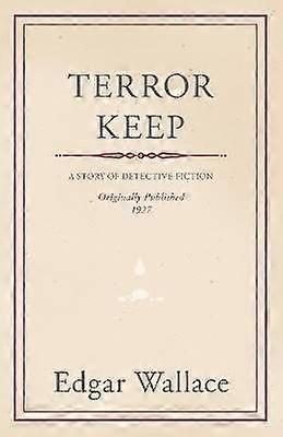 Terror Keep