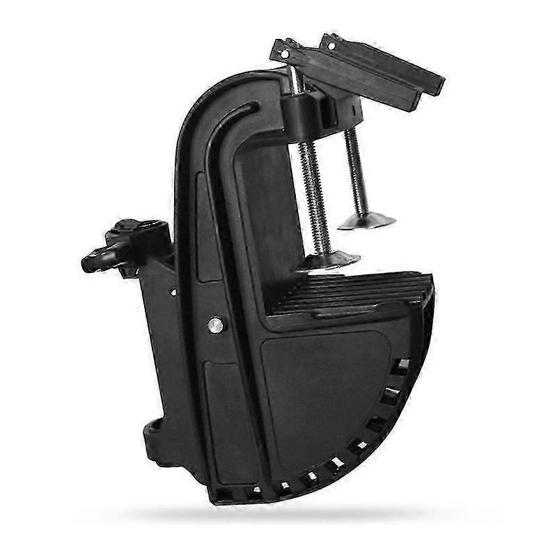 Adjustable outboard motor hinge kit 28.6mm 28-50lb