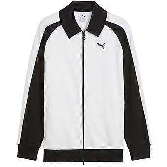 Puma Herr T7 Träningsoverall