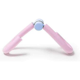 Thigh Trainer, Leg Trainer Thigh Trimmer, Arm Trainer Hip Trainer Trimmer