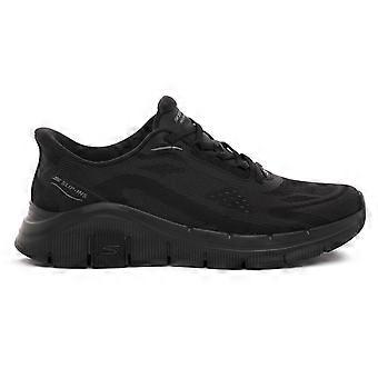 Skechers bbk relaxed fit fashion sneakers