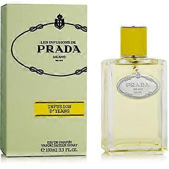 Infusion D'Ylang EDP 100ml