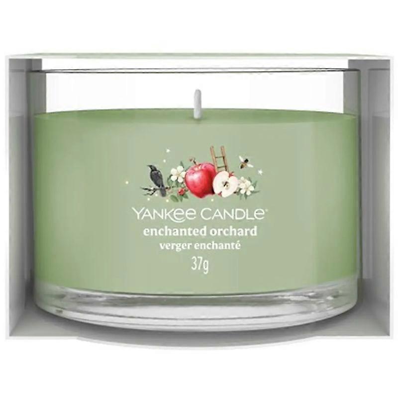 Yankee Candle Enchanted Orchard 37 g