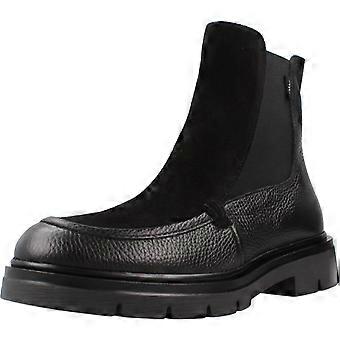 Hispanitas Boots Hi265152 New York